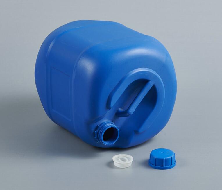 �x���ИI(y��)����Ͱ��5��(g��)С����