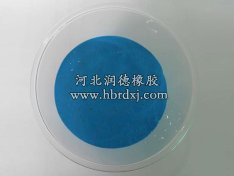 硅PU籃球場藍色面涂 硅PU籃球場藍色面涂